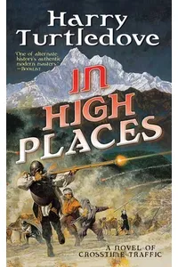 In High Places
