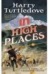 In High Places