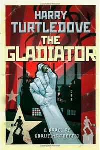 The Gladiator