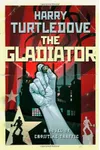 The Gladiator