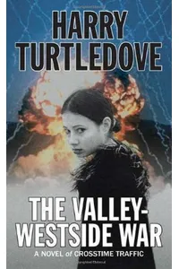 The Valley-Westside War