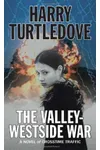 The Valley-Westside War