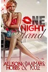 One Night Stand
