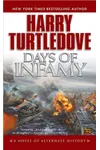 Days of Infamy