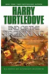 End of the Beginning