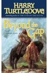 Beyond the Gap