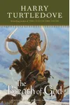 The Breath of God