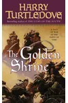 The Golden Shrine
