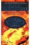 Opening Atlantis