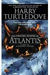The United States of Atlantis