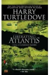 Liberating Atlantis