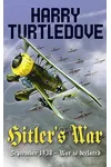Hitler's War