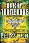 The Big Switch