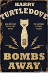 Bombs Away