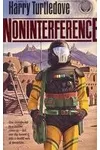 Noninterference