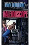 Kaleidoscope