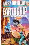 Earthgrip