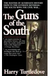 The Guns of the South