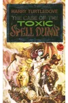 The Case of the Toxic Spell Dump