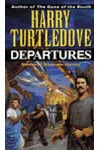 Departures