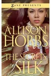 The Secrets of Silk