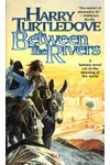 Between the Rivers