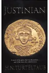 Justinian (As: H.N. Turteltaub)