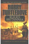 Ruled Britannia