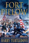 Fort Pillow