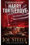 Joe Steele