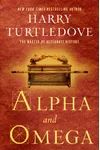 Alpha and Omega