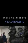 Vilcabamba