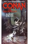 Conan the Triumphant