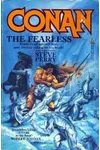 Conan the Fearless