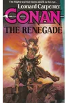 Conan The Renegade