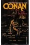 Conan the Defiant