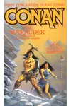 Conan The Marauder