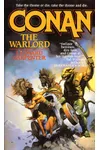 Conan the Warlord