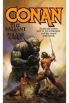 Conan the Valiant