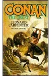 Conan the Great