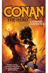 Conan The Hero