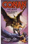 Conan the Bold