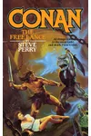 Conan The Free Lance