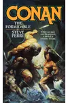 Conan the Formidable