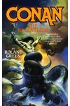 Conan the Relentless