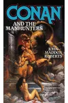 Conan and the Manhunters