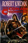 The Conan Chronicles