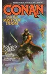 Conan and the Mists of Doom