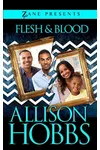 Flesh and Blood