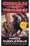 Conan of Venarium